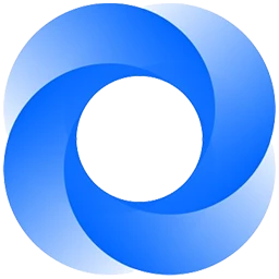 Sweet Phone 1.0.5