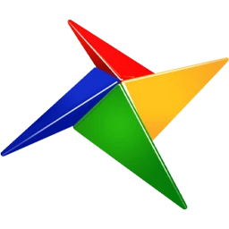 FunctionBay RecurDyn 2024 SP2