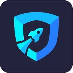 iTop VPN Free 7.2.0.6796