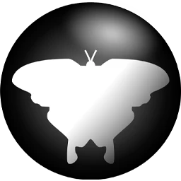 Qmmp 2.3.1
