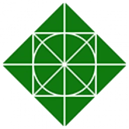 Microsoft PIX 2601.15