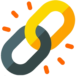 Ultimate URL Shortener 1.1.0