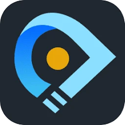 Aiseesoft Video Converter Ultimate 10.9.26