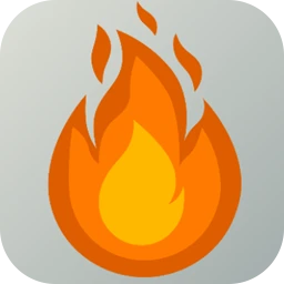 Flare 0.2.6
