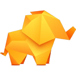 TablePlus 6.8.1