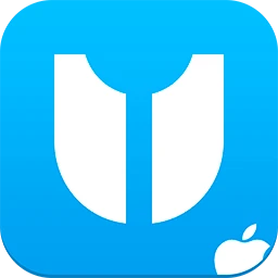Tenorshare 4uKey iTunes Backup 5.2.36