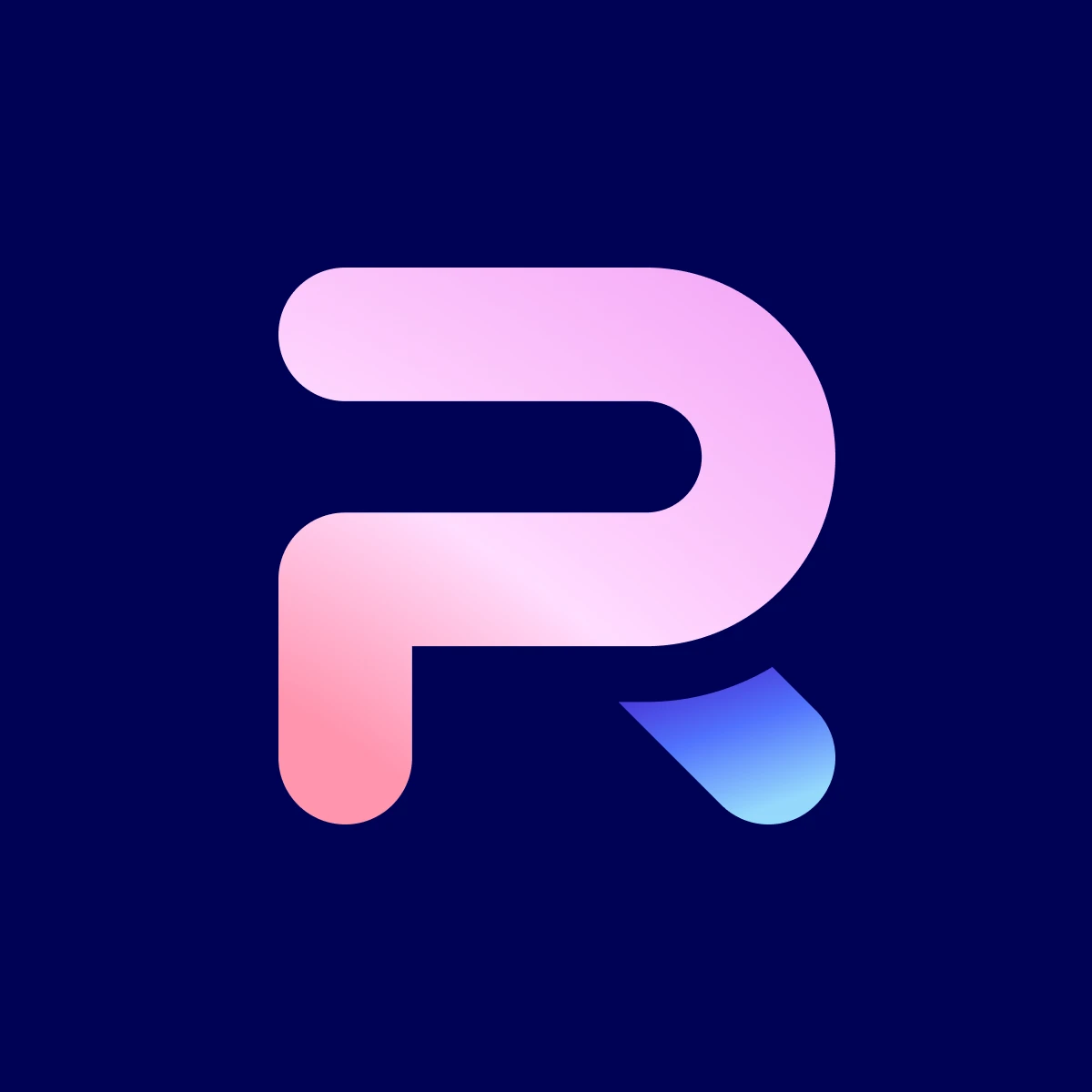 Photoroom AI Photo Editor 2026.07.01.2273