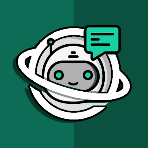 Browser GPT – Search & Ai Chat 1.0.3
