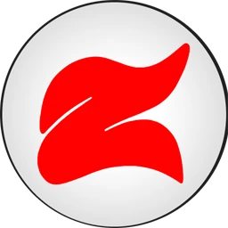 Zortam Mp3 Media Studio Pro 33.80
