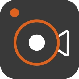 Aiseesoft Screen Recorder 3.1.36