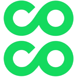 COCO VPN 4.3