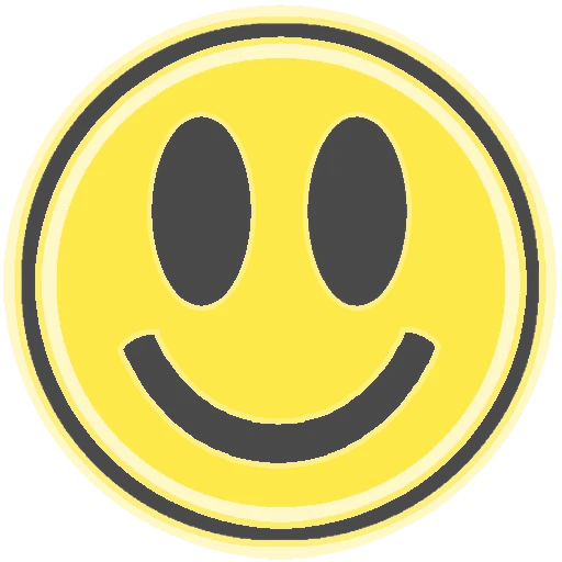Happy VPN 1.1.1