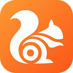 UC Browser – Safe, Fast, Private 15.0.9.1385