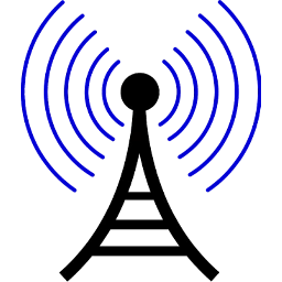Carthago Tray FM