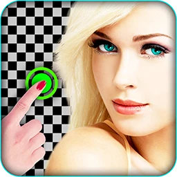Simple Background Changer v1.3 Premium