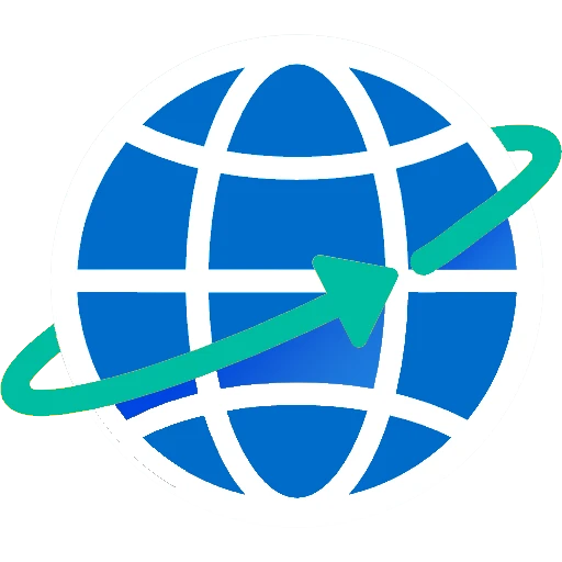 Lite Browser Mini 1.23
