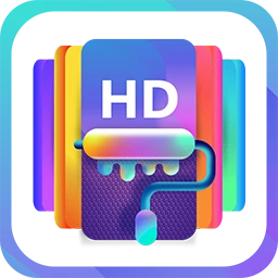 Wallpapers Ultra HD 4K v3.5 Pro
