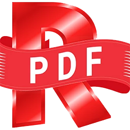 XiaoyaLab Real PDF Reader