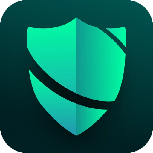 VPN Privacy Shield 2.0.2