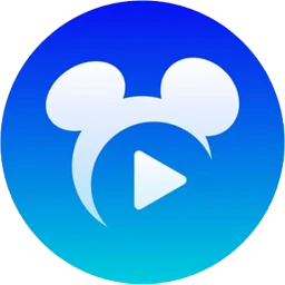 TunesBank Disney+ Downloader 1.5.6
