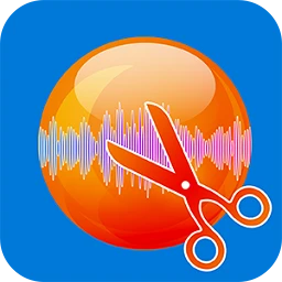 XiaoyaLab Better Audio Editor