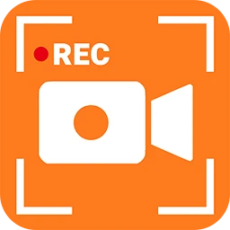 XiaoyaLab Better Screen Recorder