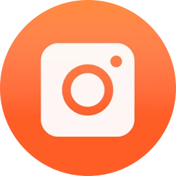 4K Stogram Pro 4.9.0