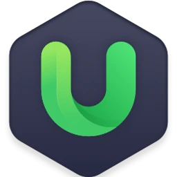 Donemax AppRemover