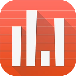 App Usage – Manage/Track Usage 6.04