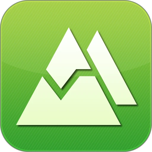 Altimeter 5.6.02
