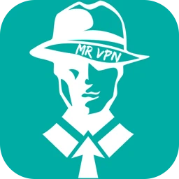 Mr VPN 54.1
