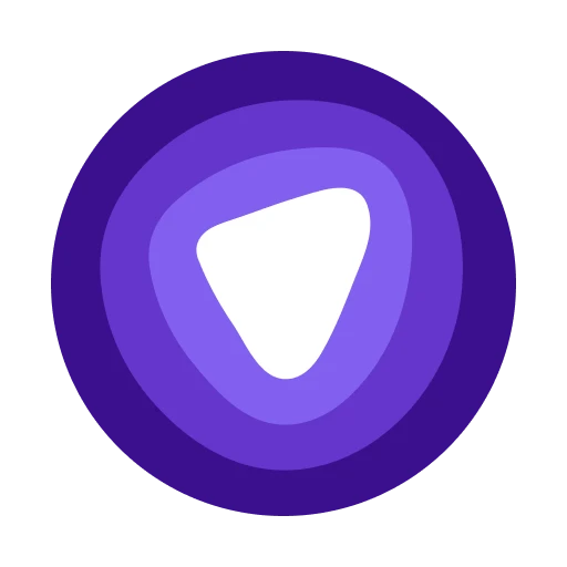 PureVPN – Fast and Secure VPN 8.49.201