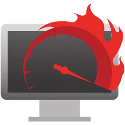 Quick CPU Pro 5.2.0