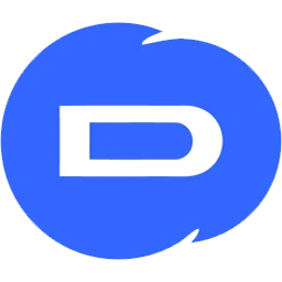 DriversCloud 12.0.34.0