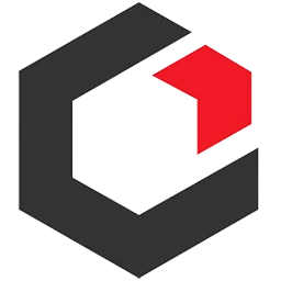 Chip VPN 2.1.8