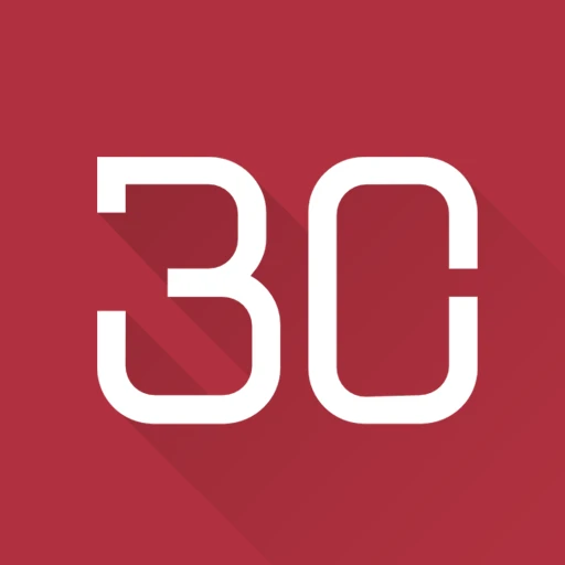 Business Calendar Planner 2.53.8 build 253801