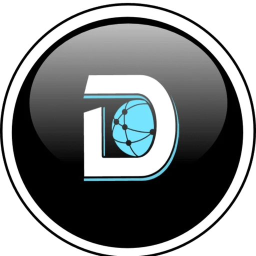 DocNET VPN 4.8.7
