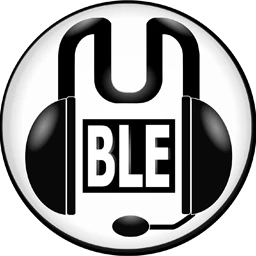 Mumble 1.5.735
