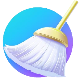 One Clean Pro: Antivirus Clean 1.7.0.0