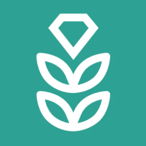 VPN Rice: Fast & Secure Proxy 3.1.1