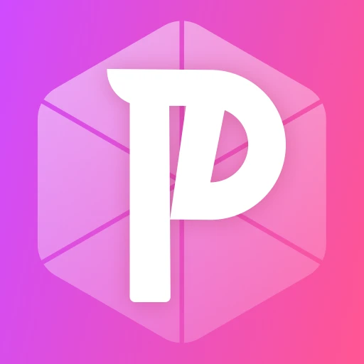 Lucky File – PDF Founder 1.1.7
