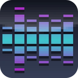 NCH DeskFX Audio Enhancer 7.15