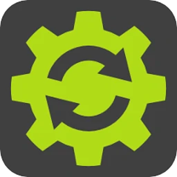 Madrix Hardware Manager