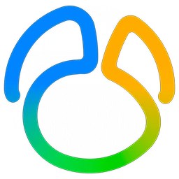 Navicat Premium 17.3.9