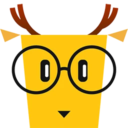 LingoDeer – Learn Languages 2.99.600