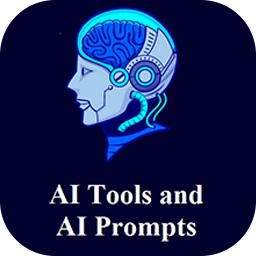 AI Tools – AI Prompts 2.9