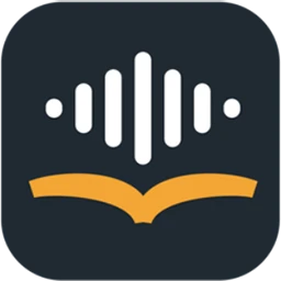 DRmare Audible Converter 1.0.0.1