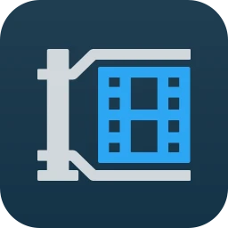 Cisdem Video Compressor 2.4.0