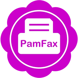 PamFax
