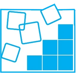 Desktop Icon Manager (DIM) 4.4